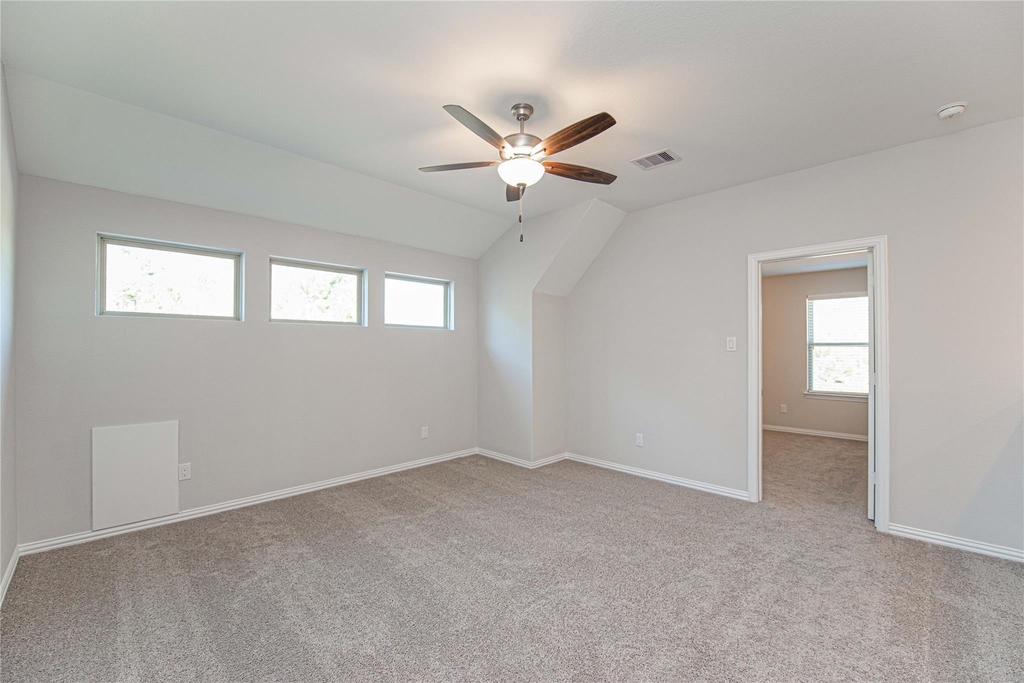 107 Silver Sky Court - Photo 19