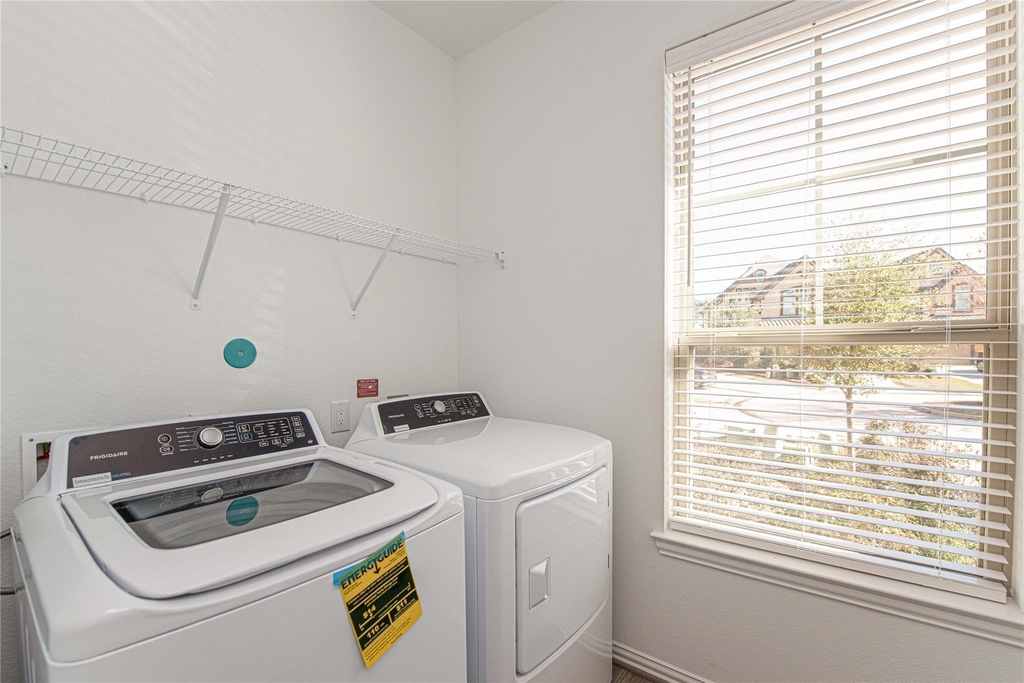 107 Silver Sky Court - Photo 16