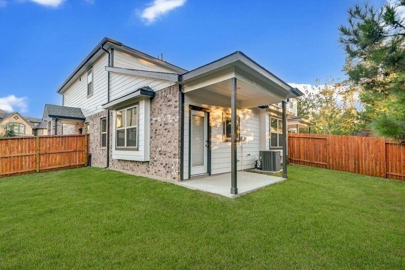 107 Silver Sky Court - Photo 27