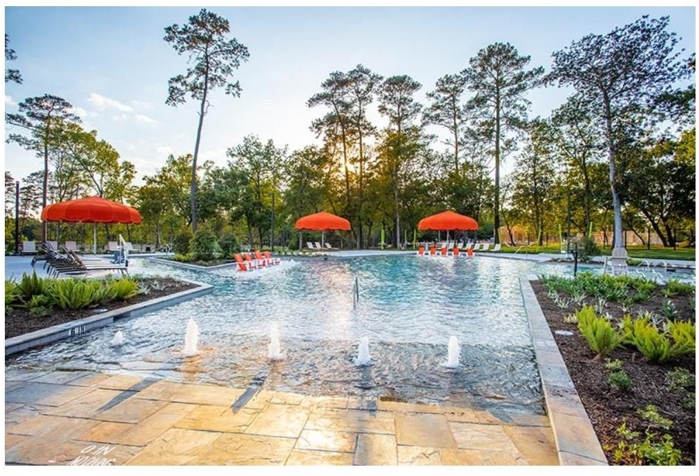 107 Silver Sky Court - Photo 33
