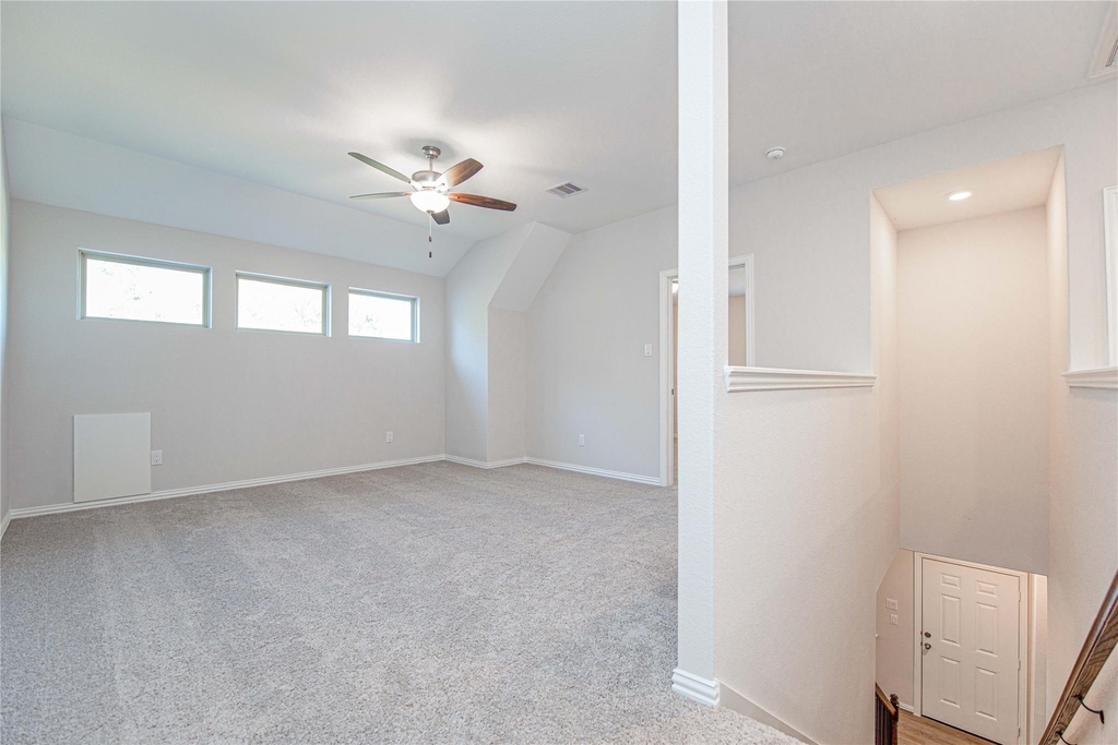 107 Silver Sky Court - Photo 18