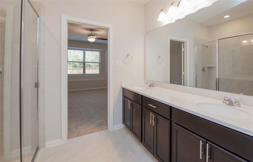 107 Silver Sky Court - Photo 14