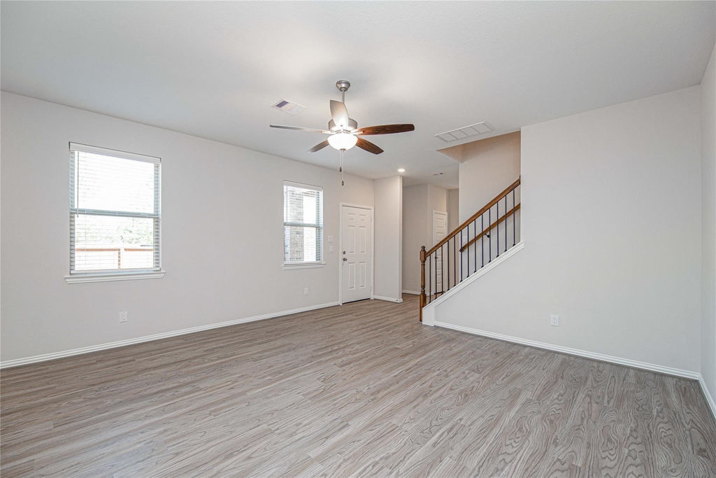 107 Silver Sky Court - Photo 5