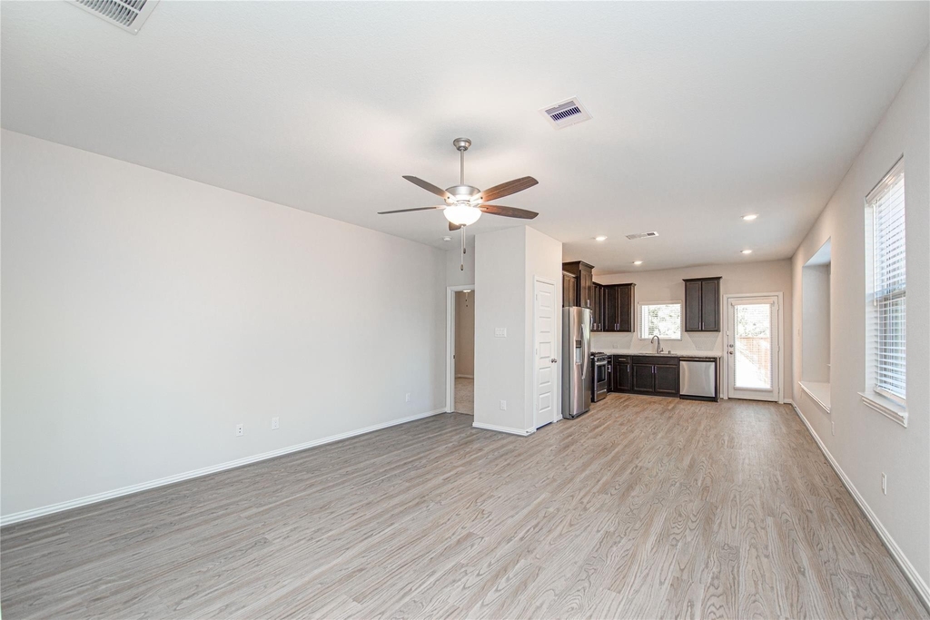 107 Silver Sky Court - Photo 7