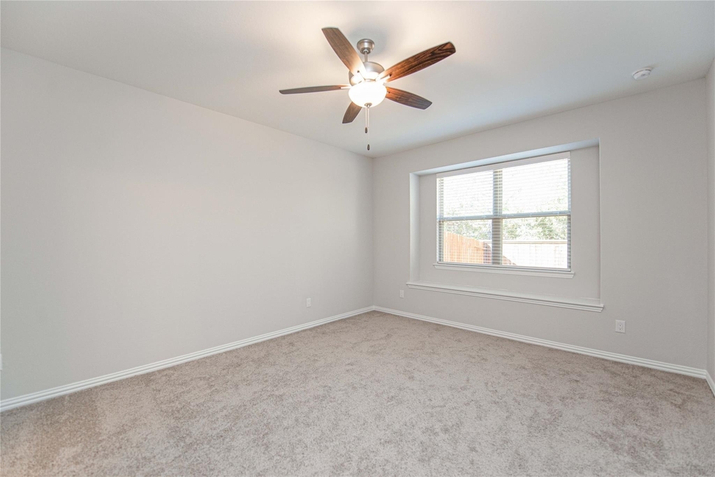 107 Silver Sky Court - Photo 12