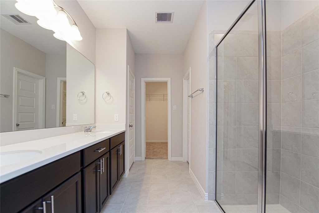 107 Silver Sky Court - Photo 13