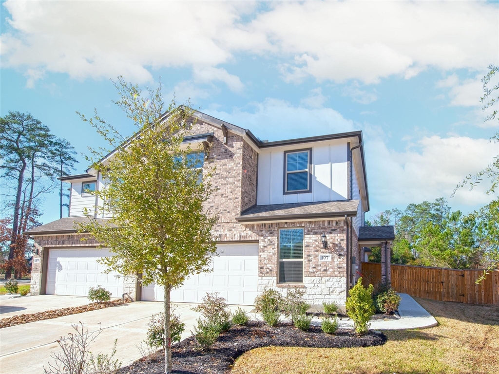 107 Silver Sky Court - Photo 2