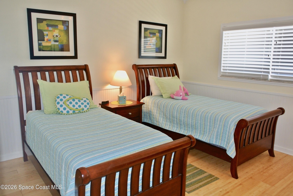 650 N Atlantic Avenue - Photo 13