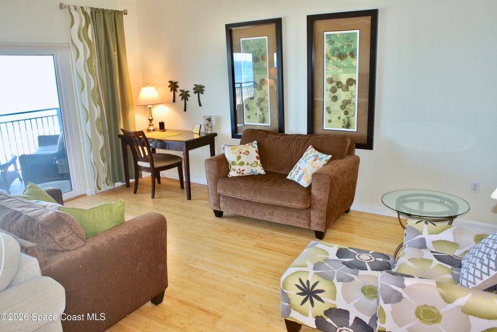650 N Atlantic Avenue - Photo 5