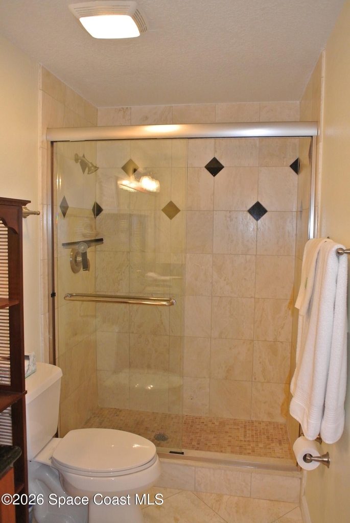 650 N Atlantic Avenue - Photo 12