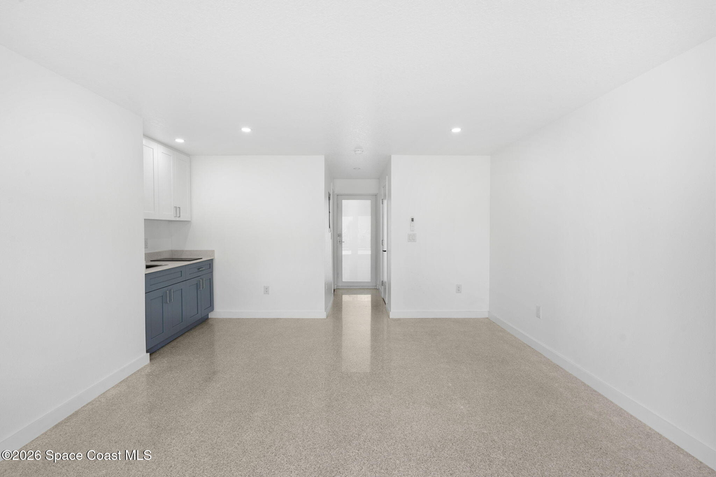 210 6th Avenue - Photo 9