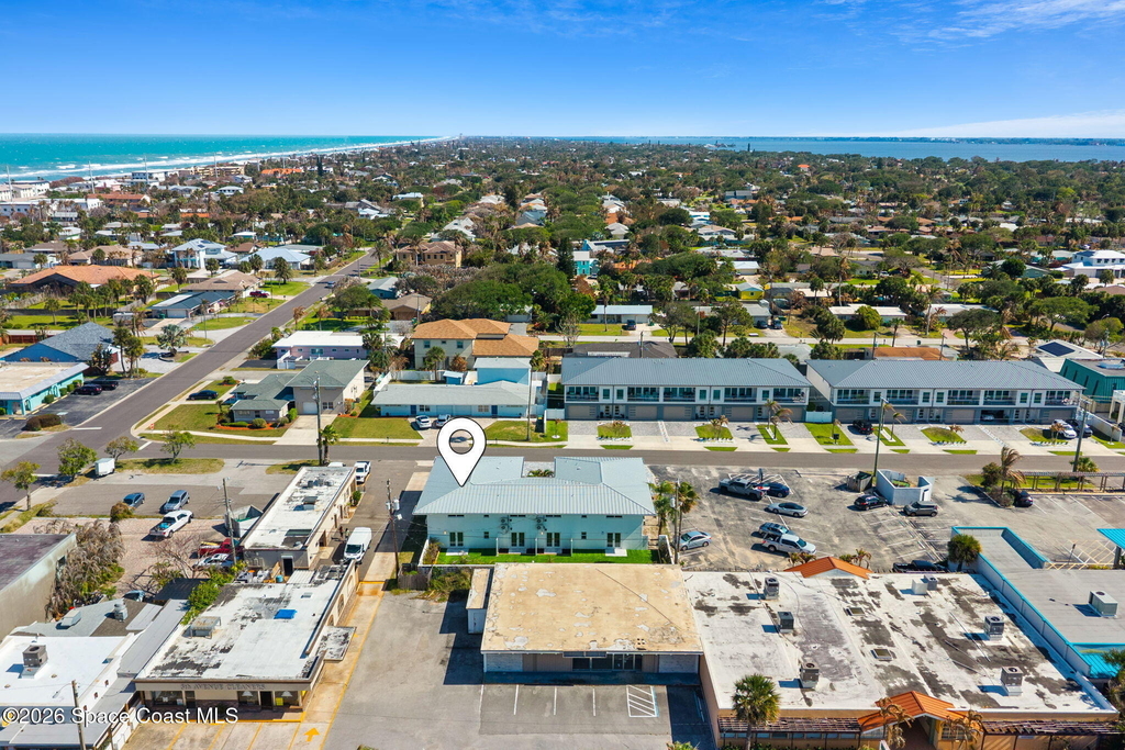 210 6th Avenue - Photo 12