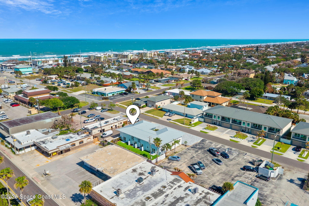 210 6th Avenue - Photo 13