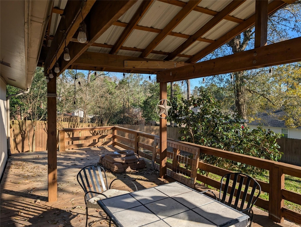 232 Parkhill - Photo 9