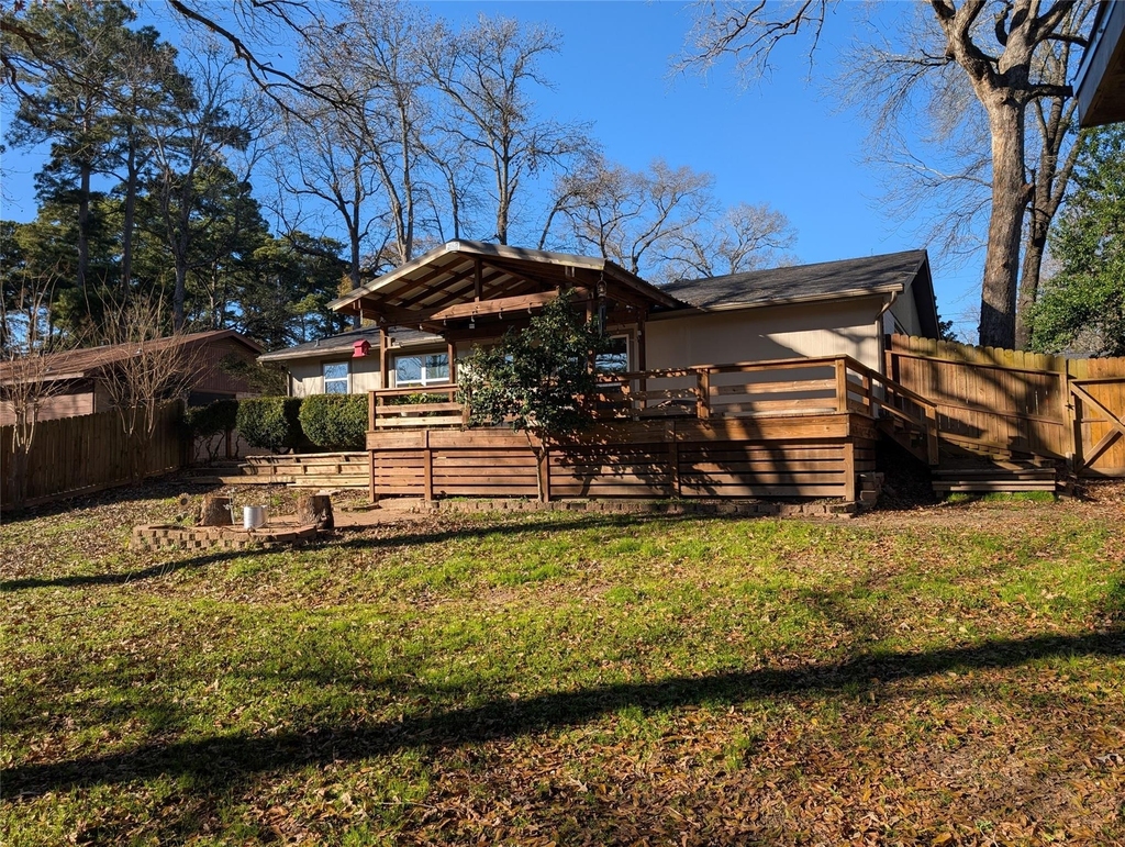 232 Parkhill - Photo 12