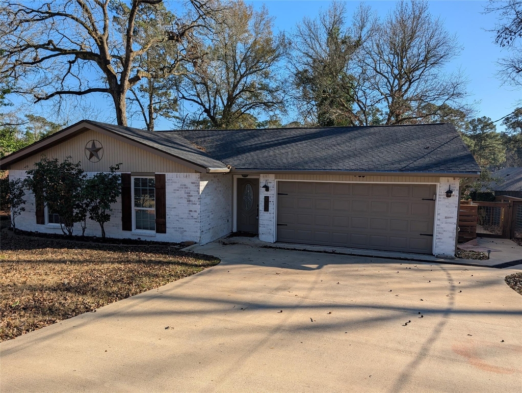 232 Parkhill - Photo 0