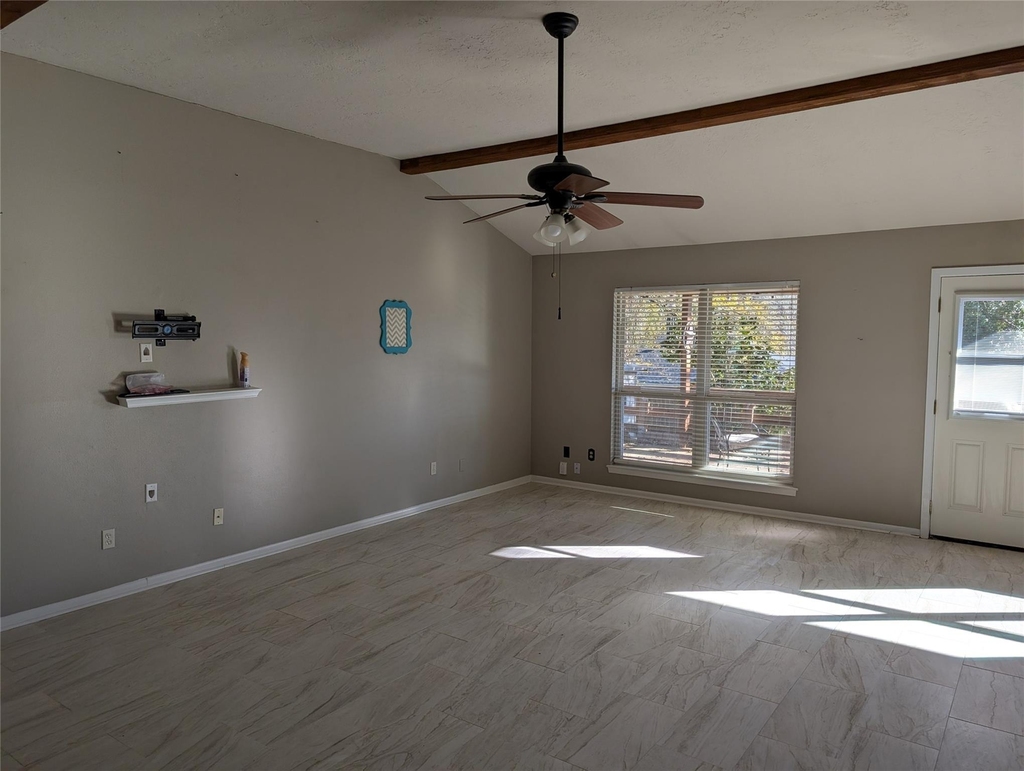 232 Parkhill - Photo 1