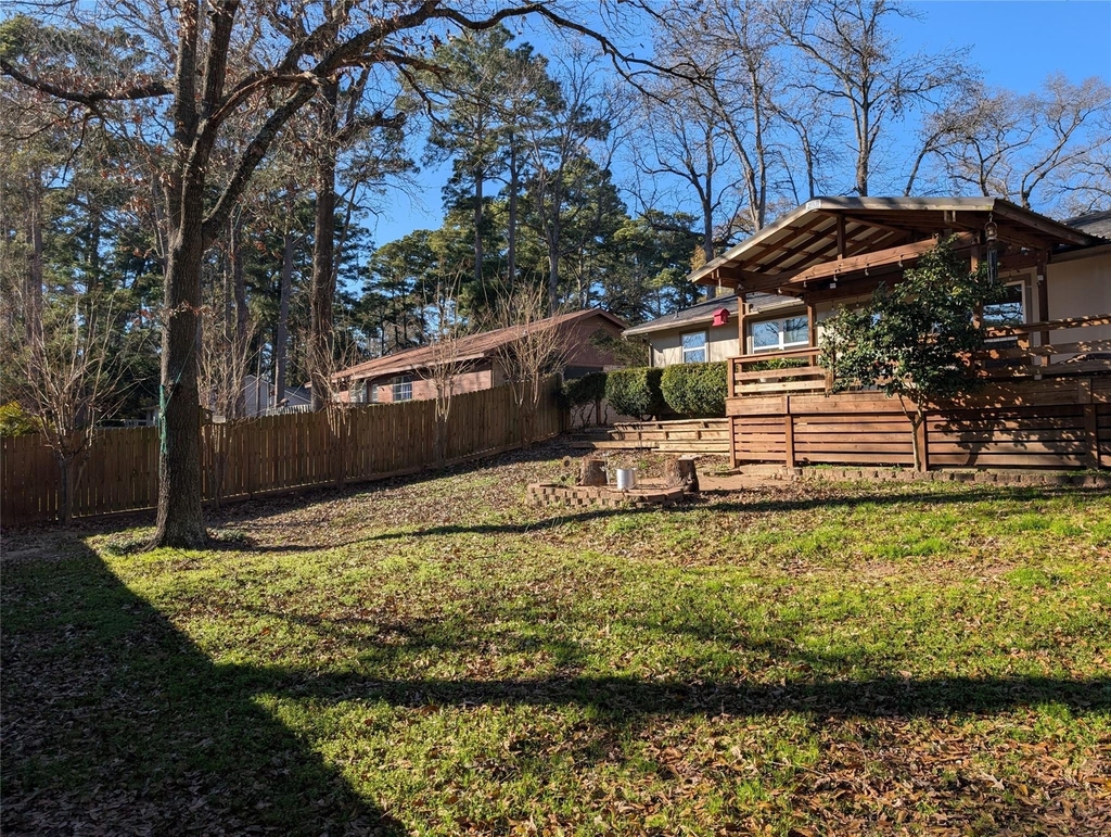 232 Parkhill - Photo 13