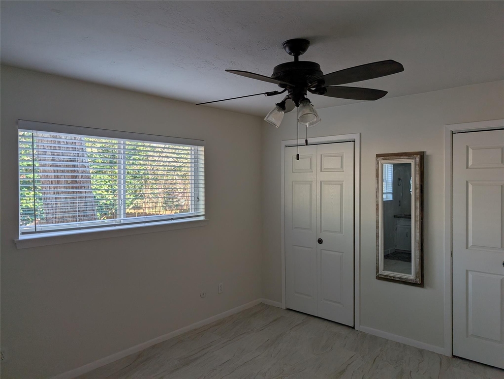 232 Parkhill - Photo 4