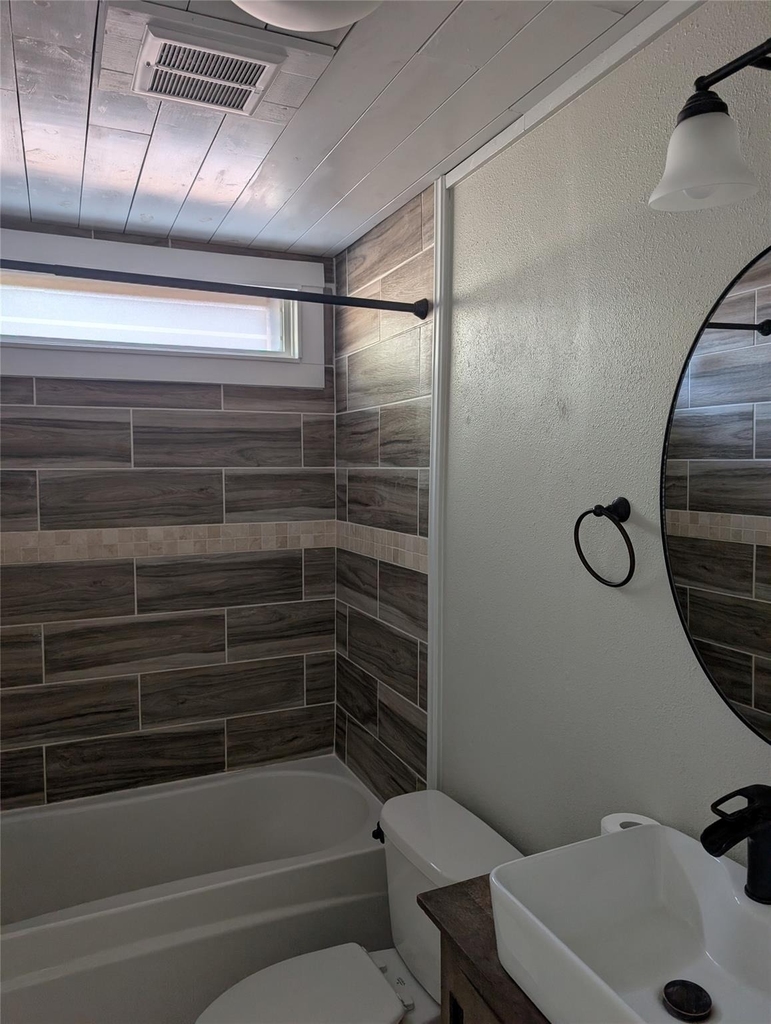 232 Parkhill - Photo 7