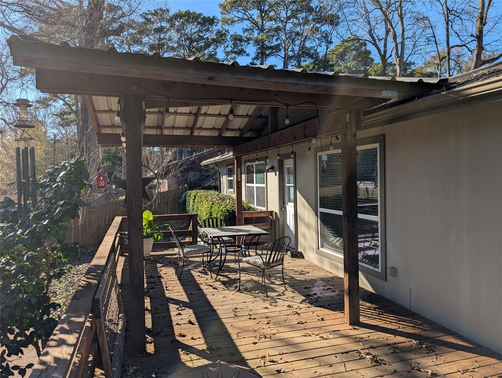 232 Parkhill - Photo 10