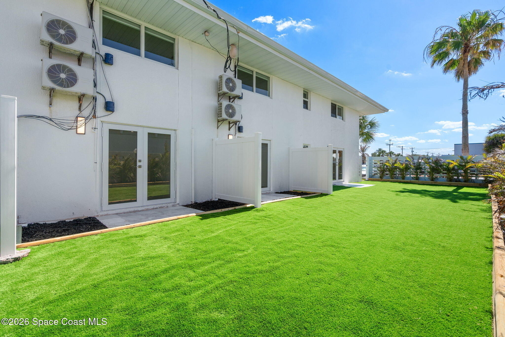 210 6th Avenue - Photo 16