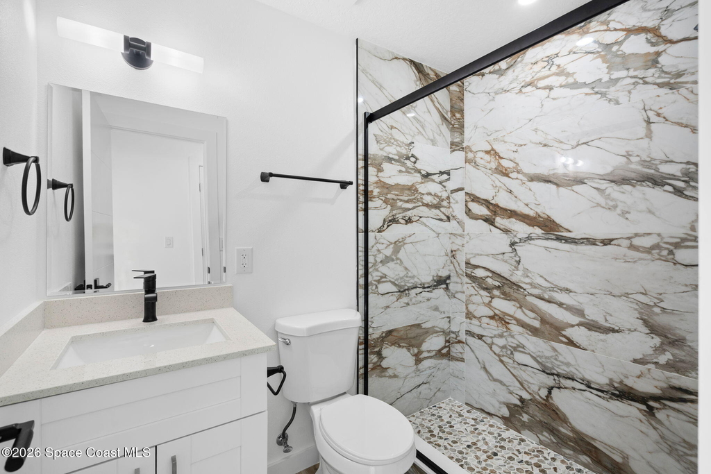 210 6th Avenue - Photo 6