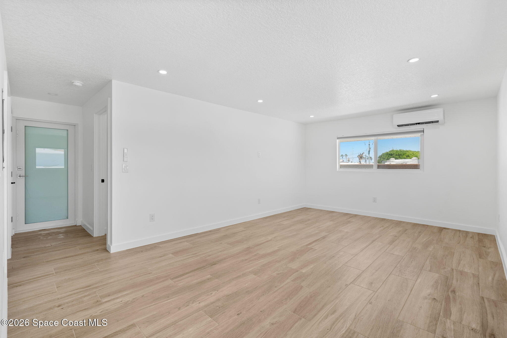 210 6th Avenue - Photo 9