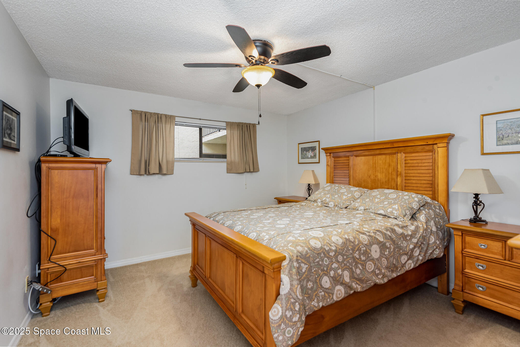 525 Indian River Avenue Se - Photo 21