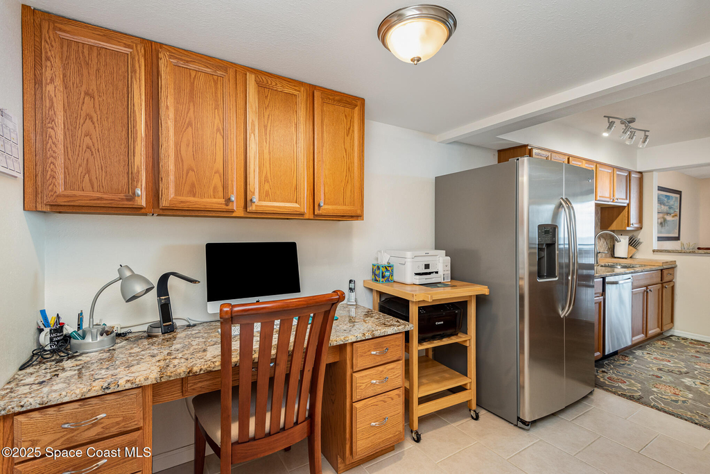525 Indian River Avenue Se - Photo 15