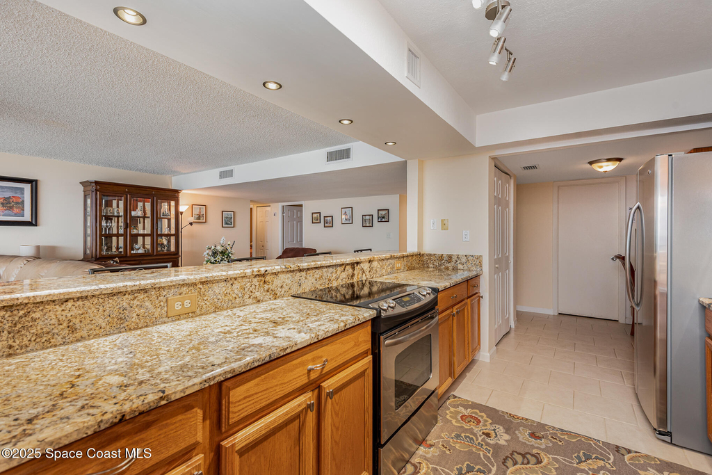 525 Indian River Avenue Se - Photo 13