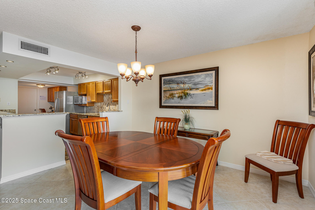 525 Indian River Avenue Se - Photo 10