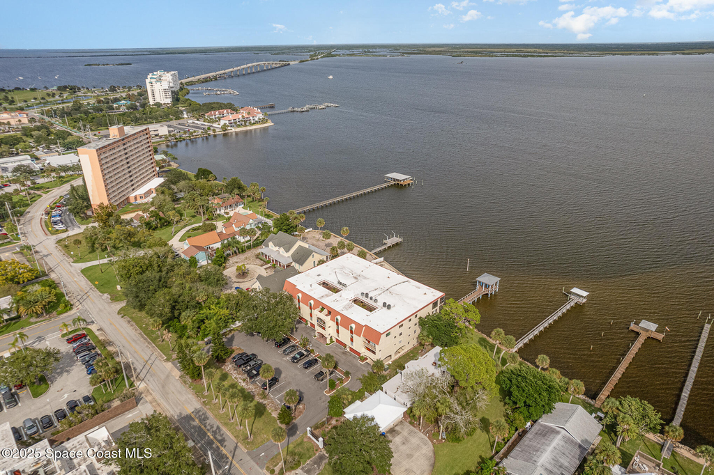 525 Indian River Avenue Se - Photo 23