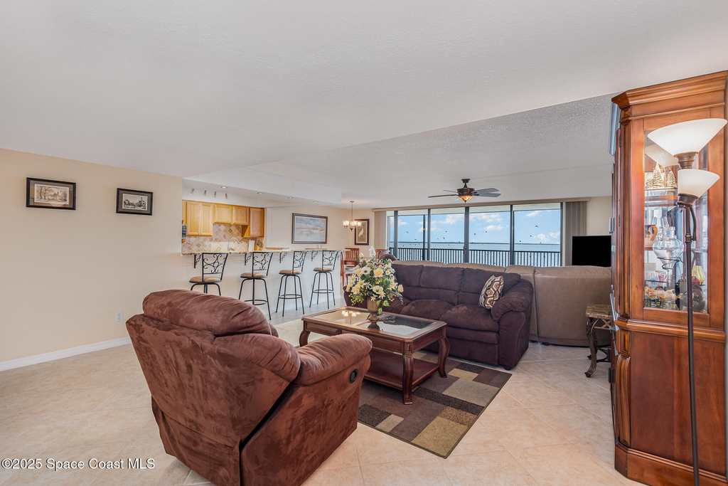 525 Indian River Avenue Se - Photo 4