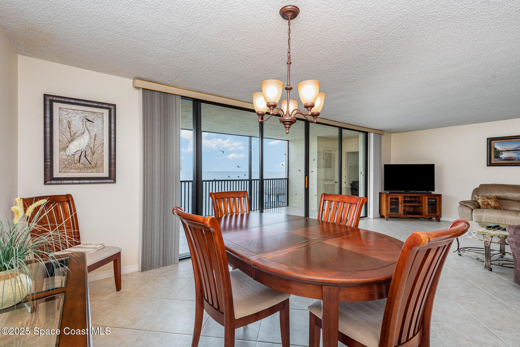 525 Indian River Avenue Se - Photo 9