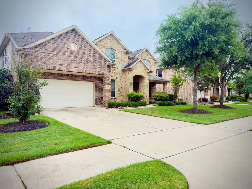 10314 Hatcher Dr - Photo 0