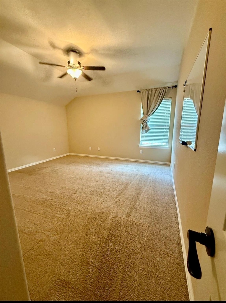 10314 Hatcher Dr - Photo 32