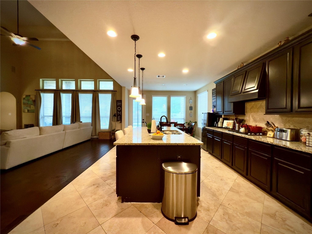 10314 Hatcher Dr - Photo 20