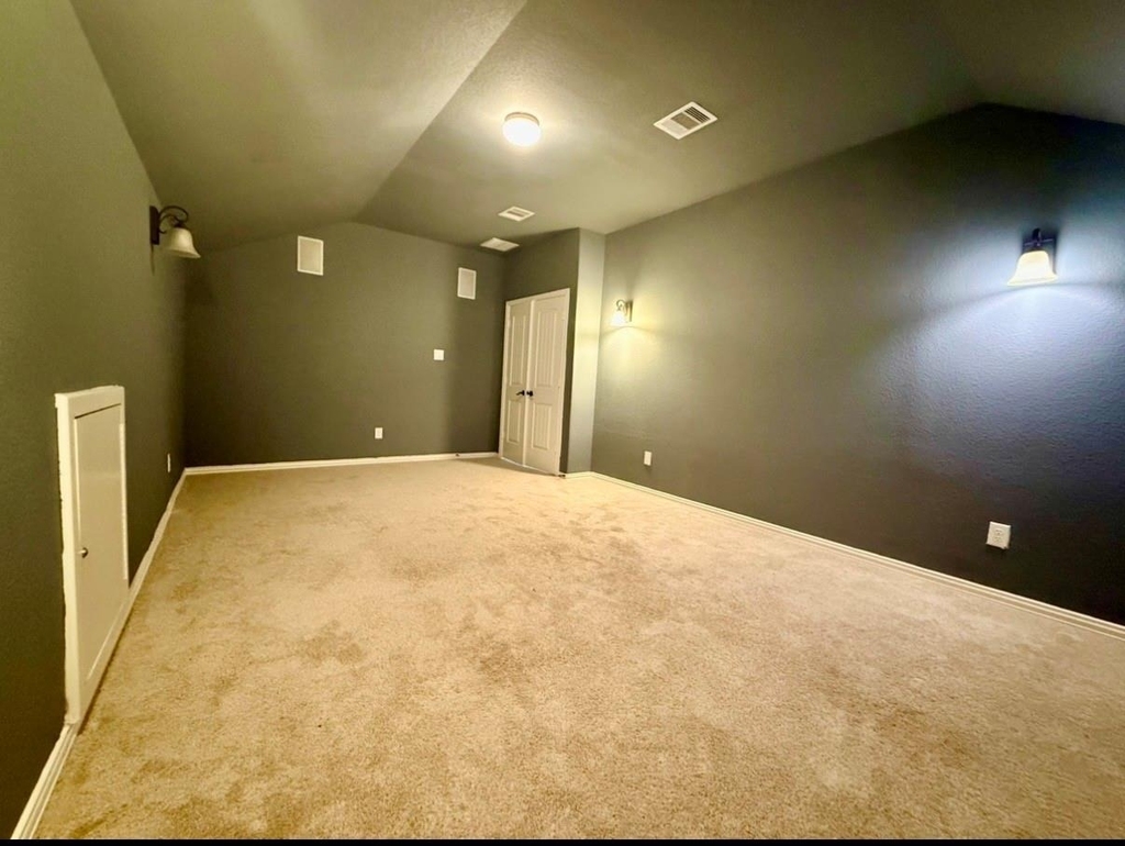 10314 Hatcher Dr - Photo 36