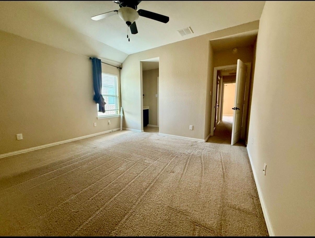 10314 Hatcher Dr - Photo 31