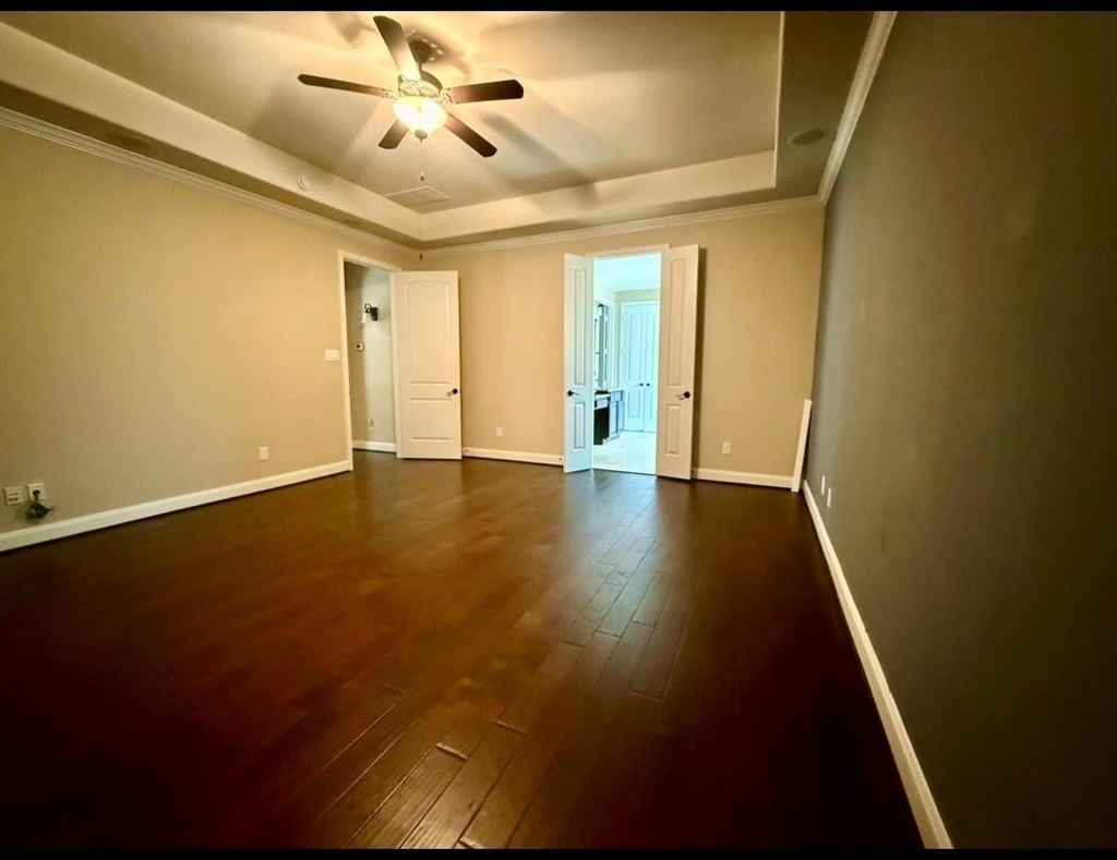 10314 Hatcher Dr - Photo 22
