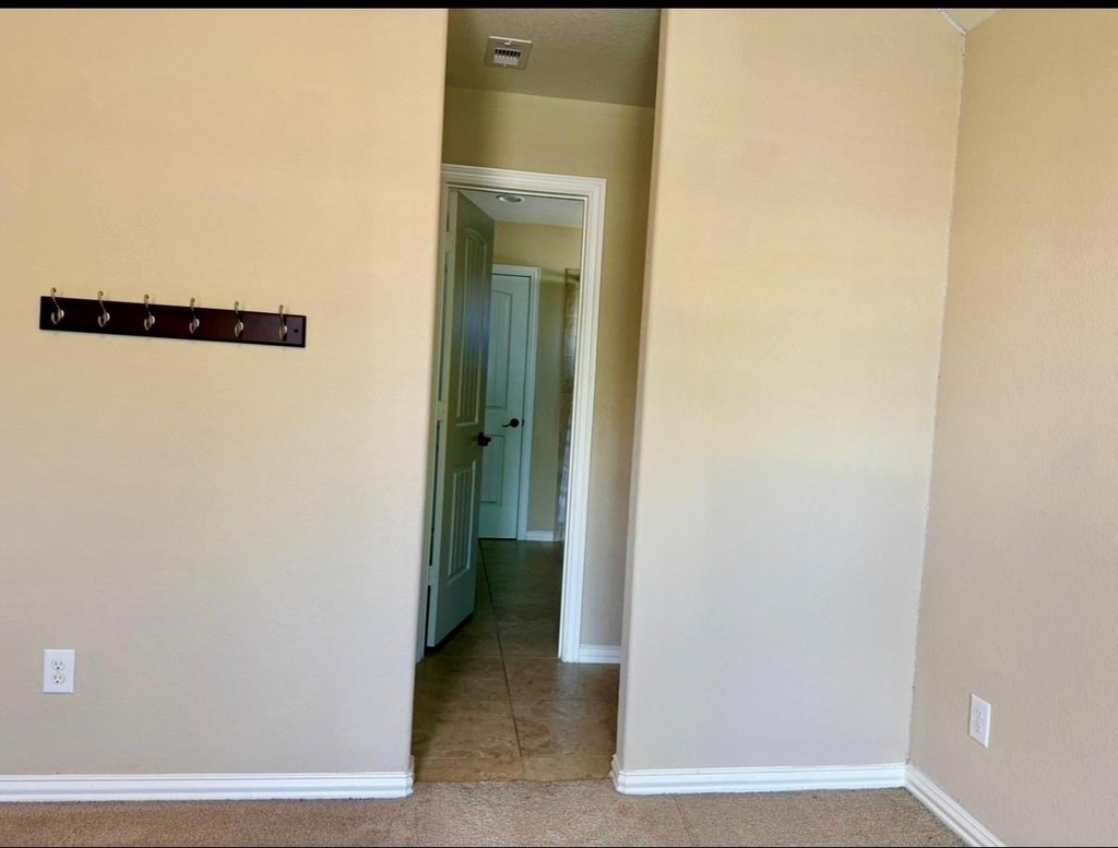 10314 Hatcher Dr - Photo 21