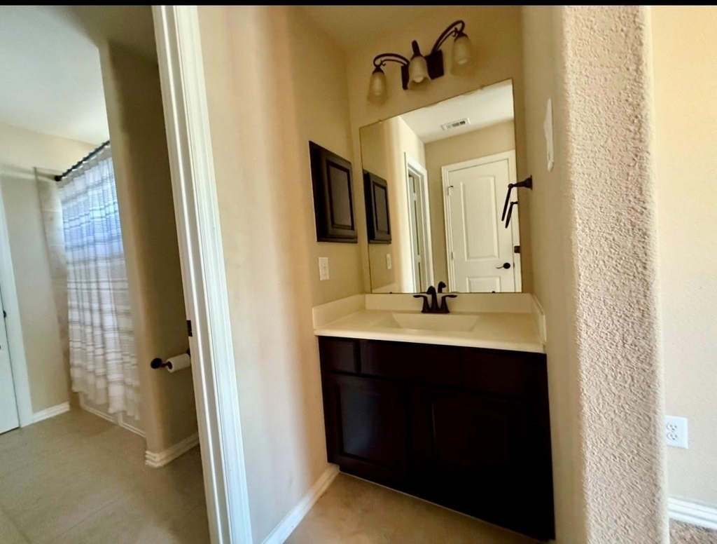 10314 Hatcher Dr - Photo 42