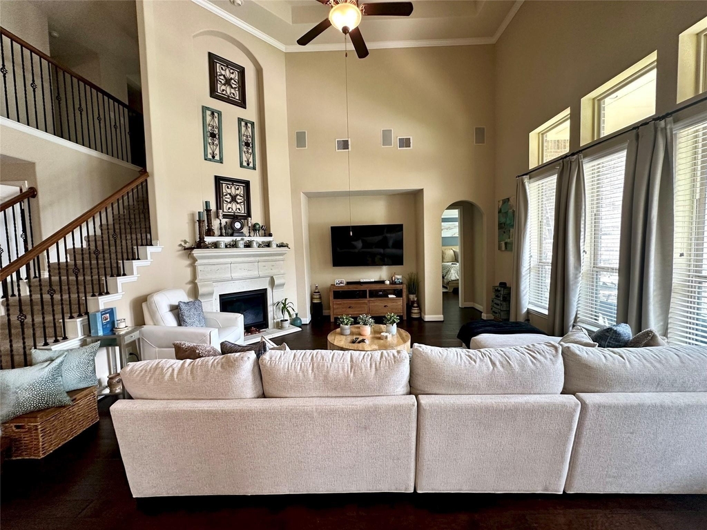 10314 Hatcher Dr - Photo 12