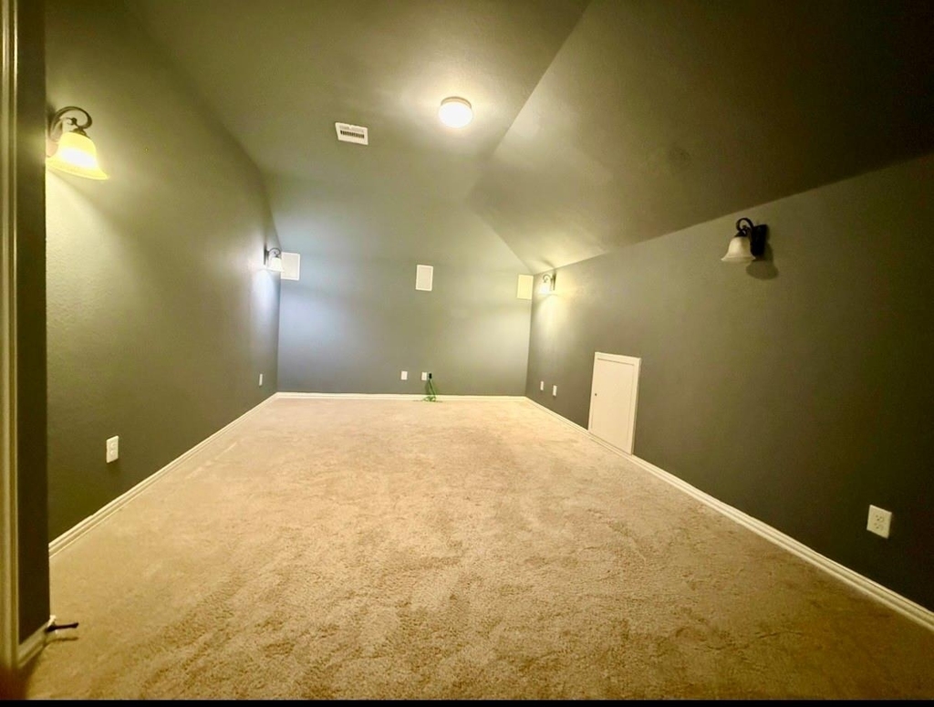 10314 Hatcher Dr - Photo 37