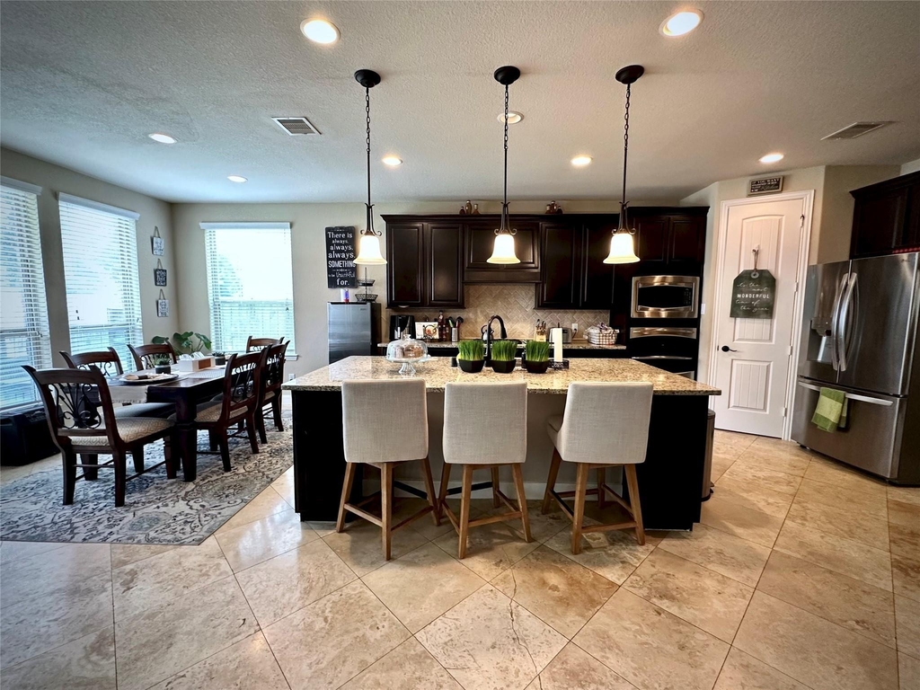 10314 Hatcher Dr - Photo 19