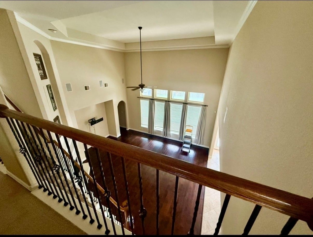 10314 Hatcher Dr - Photo 15