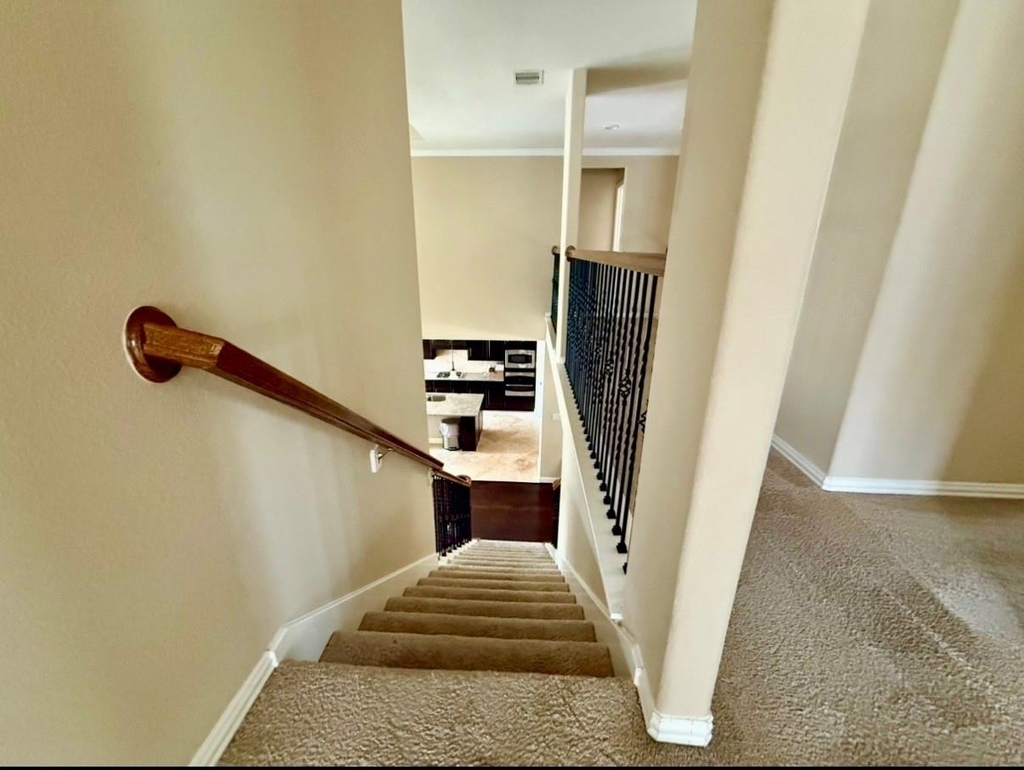 10314 Hatcher Dr - Photo 29