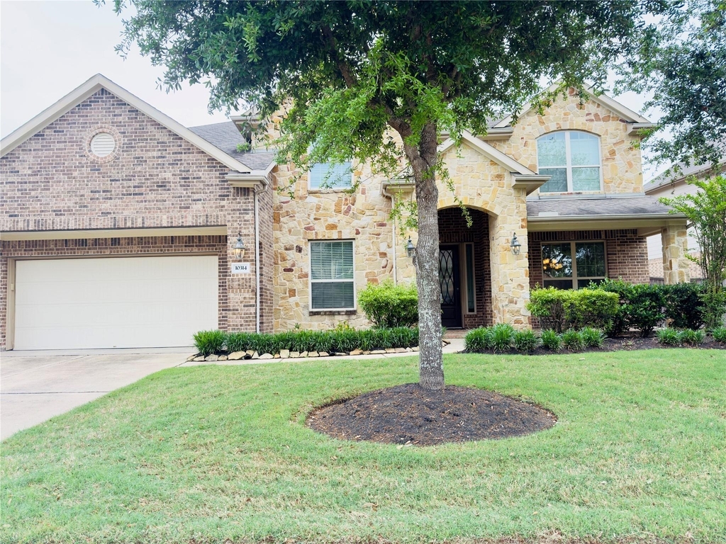 10314 Hatcher Dr - Photo 1