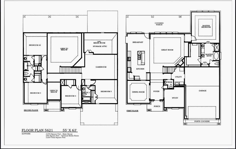 10314 Hatcher Dr - Photo 45